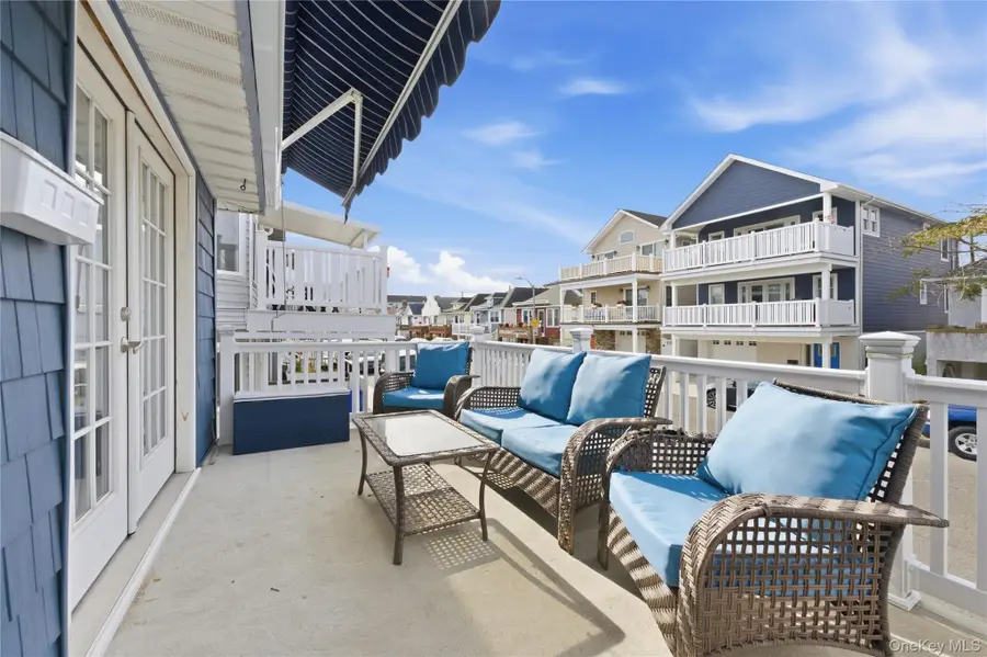 90 Connecticut Avenue, Long Beach, NY 11561 - Image #3