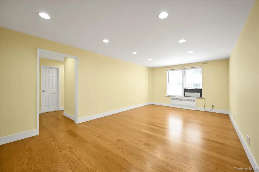 65-05 Yellowstone Blvd. #1A, Forest Hills, NY 11375 - Image #2