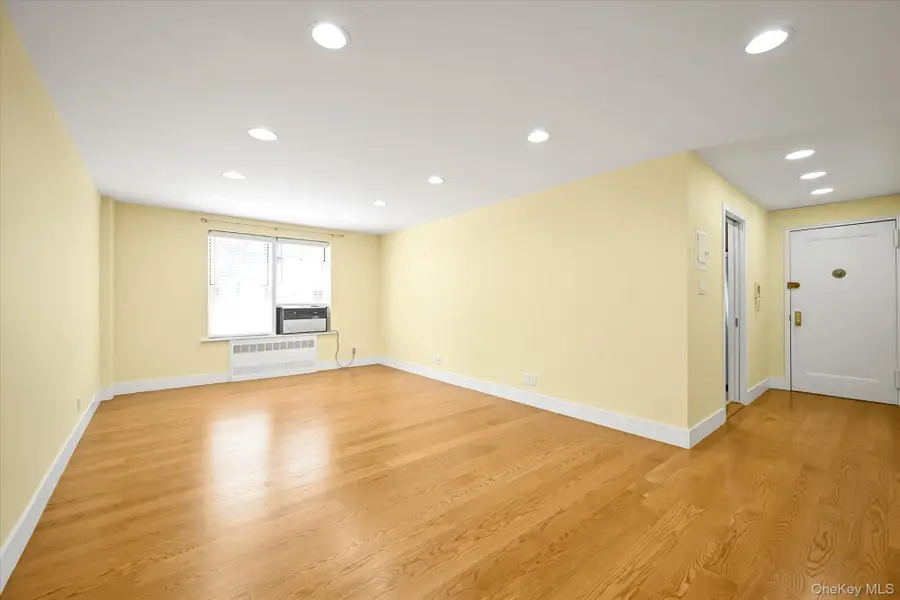 65-05 Yellowstone Blvd. #1A, Forest Hills, NY 11375 - Image #3