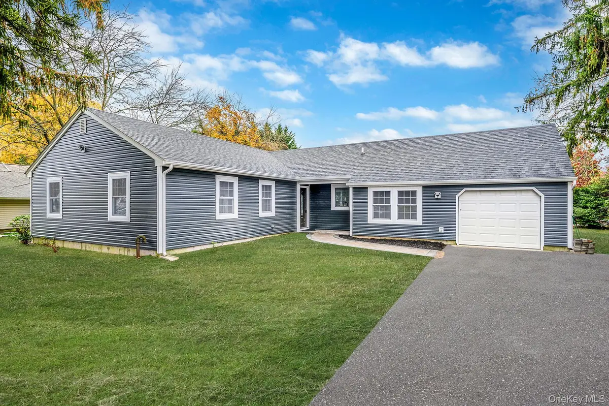 50 7th Street, Saint James, NY 11780 - Image #1