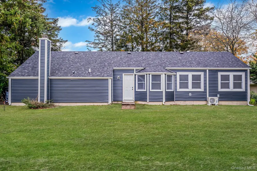 50 7th Street, Saint James, NY 11780 - Image #3