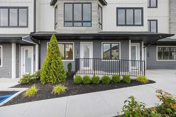 472 W Central Avenue #105, Spring Valley, NY 10977