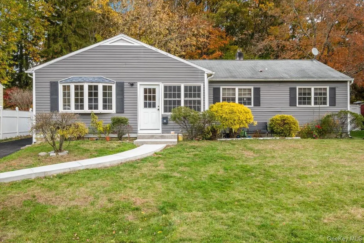 16 Meadow Road, Montrose, NY 10548 - Image #1