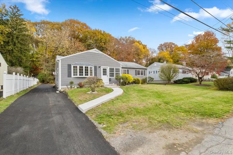16 Meadow Road, Montrose, NY 10548 - Image #2