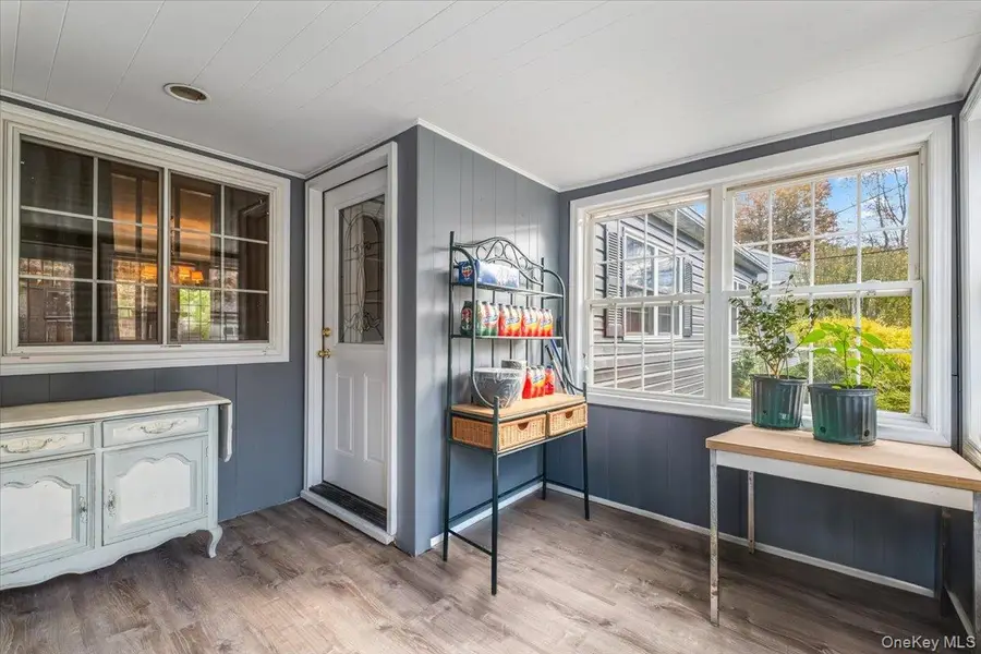 16 Meadow Road, Montrose, NY 10548 - Image #3