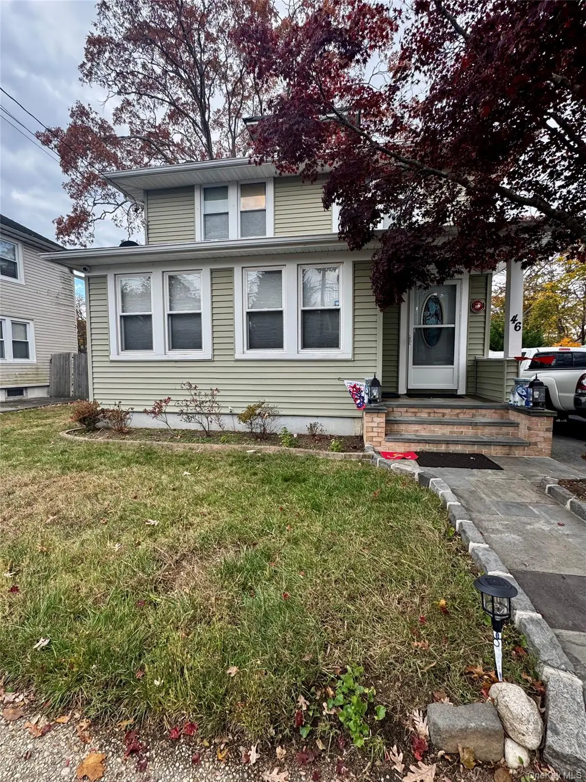 46 Belford Avenue, Bay Shore, NY 11706 - Image #1