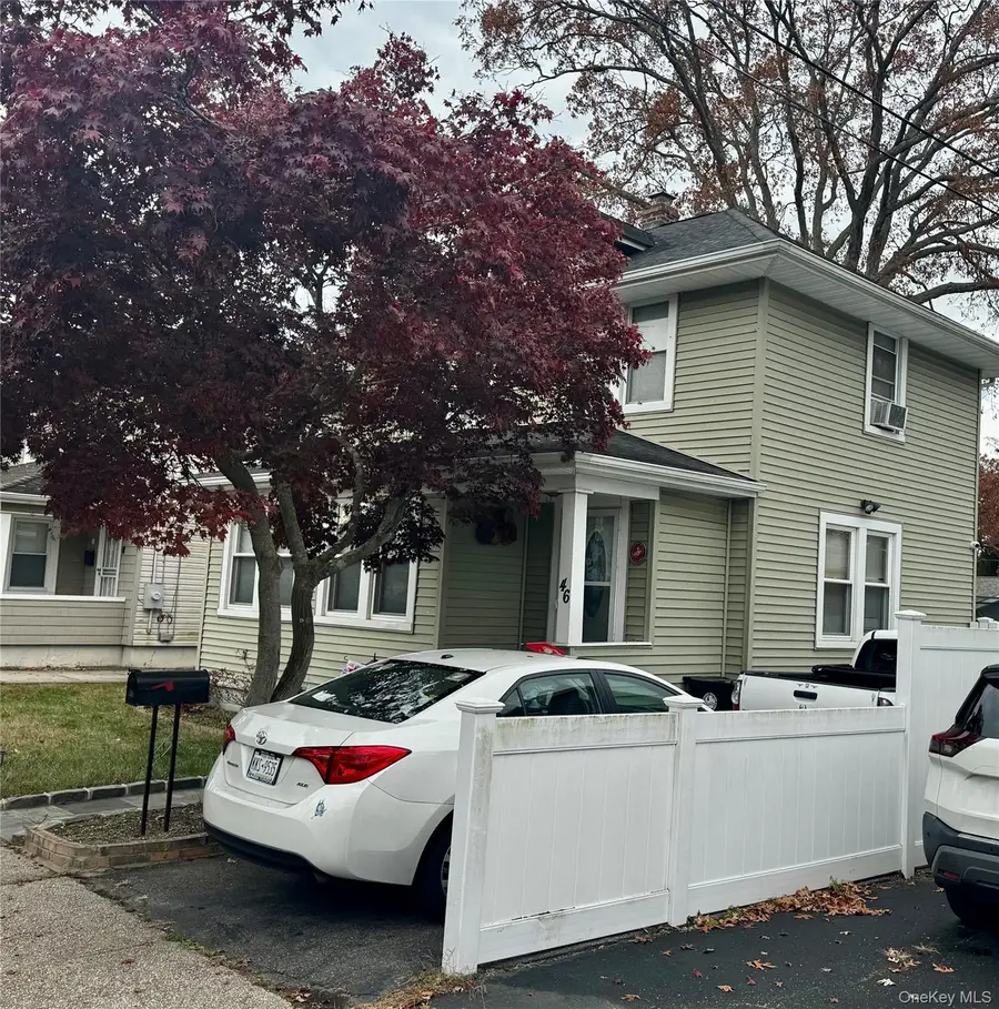 46 Belford Avenue, Bay Shore, NY 11706 - Image #2