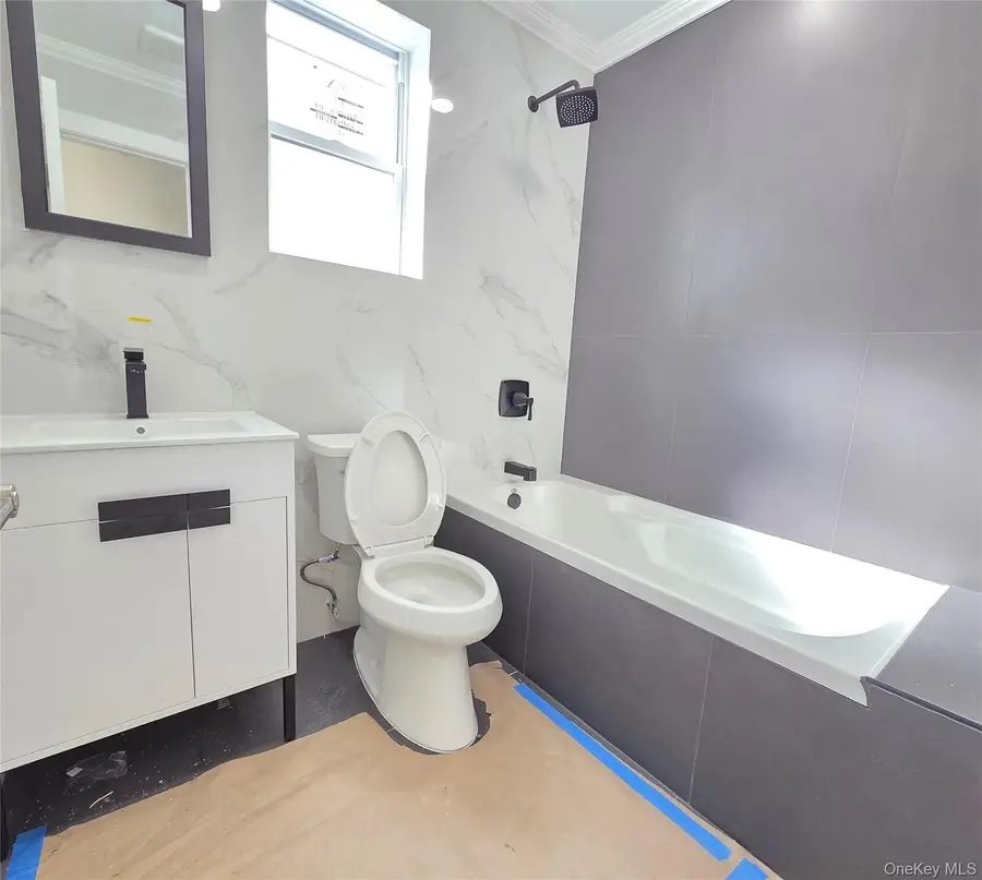 17203 119th Avenue, Jamaica, NY 11434 - Image #3