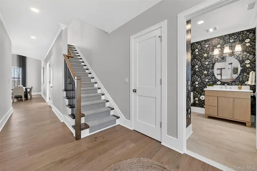 1808 Soundview Court, Yorktown Heights, NY 10598 - Image #3