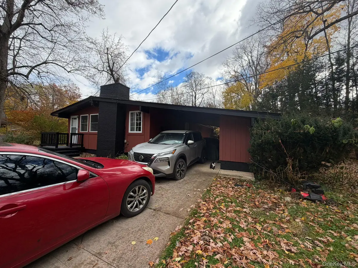 1 Penny Place, Ellenville, NY 12428 - Image #1