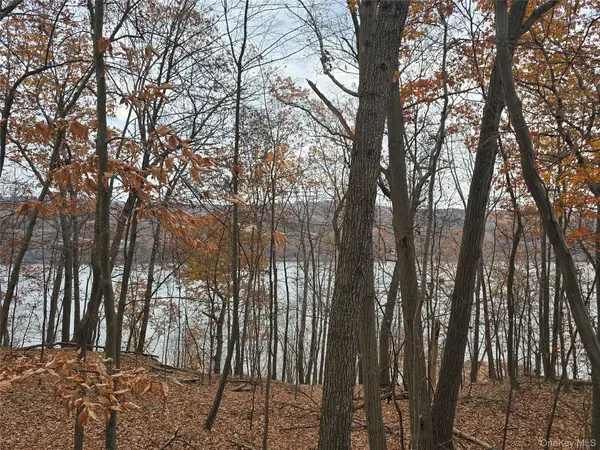 210 Bellevue Road, Highland, NY 12528