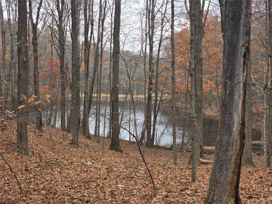 210 Bellevue Road, Highland, NY 12528 - Image #3