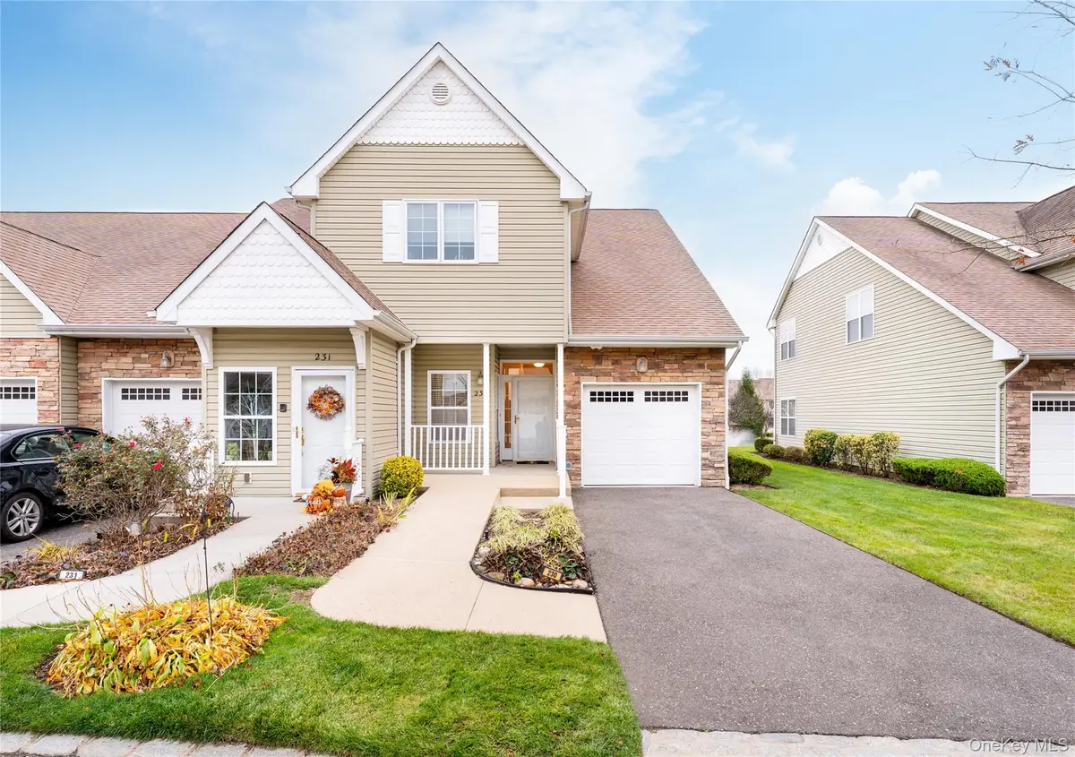 230 Ira Road #230, Mount Sinai, NY 11766 - Image #1