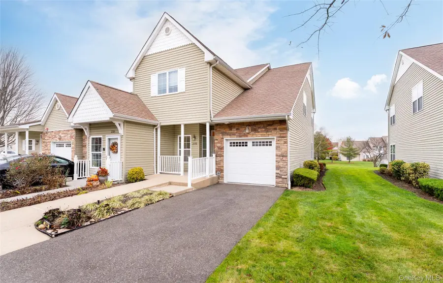 230 Ira Road #230, Mount Sinai, NY 11766 - Image #2