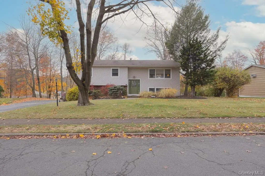 8 Durant Road, New City, NY 10956 - Image #1