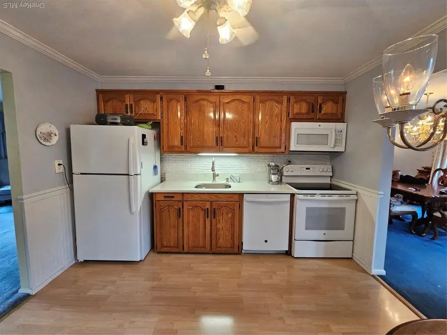 8 Laura Road, Monroe, NY 10950 - Image #3