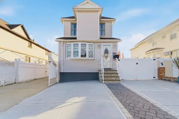 13724 133rd Avenue, Jamaica, NY 11436