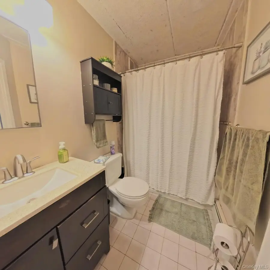 721 Thieriot Avenue, Bronx, NY 10473 - Image #3