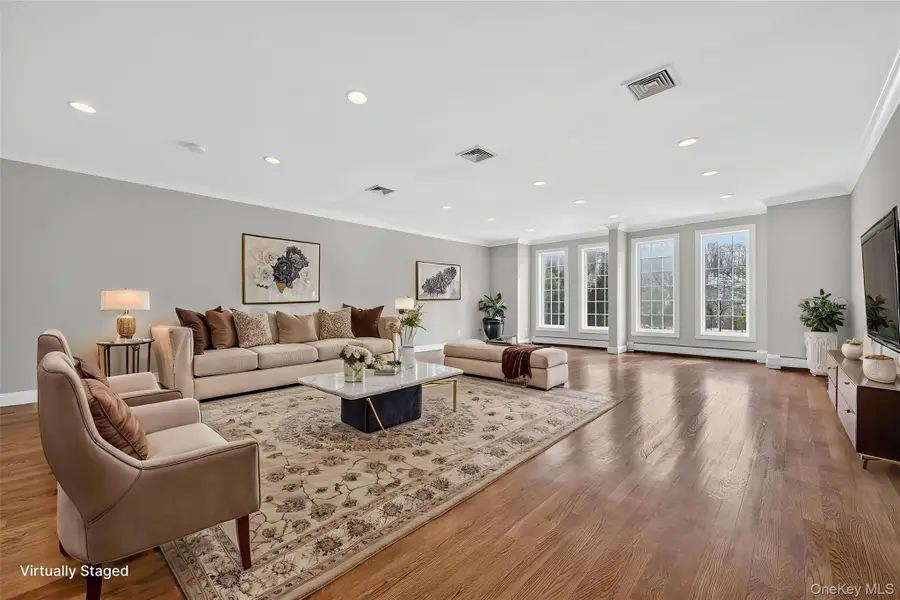 548 Mountainview Avenue, Valley Cottage, NY 10989 - #3