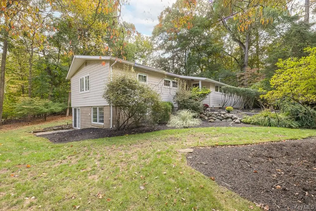 101 Hickory Hill Road, Tappan, NY 10983 - Image #1