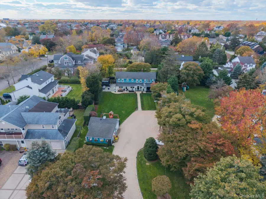 278 Fire Island Avenue, Babylon, NY 11702 - Image #3