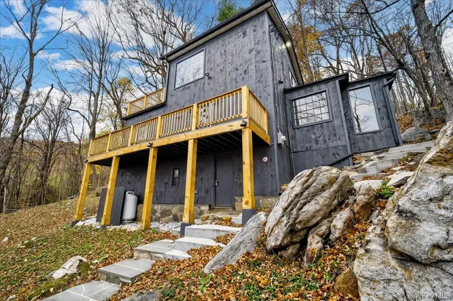 549 Route 52, Carmel, NY 10512 - Image #2