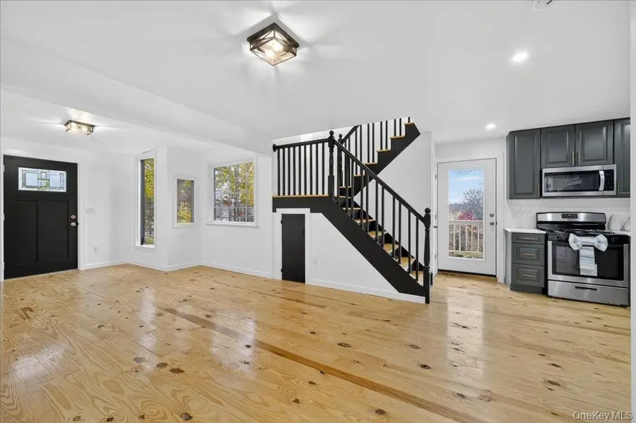 549 Route 52, Carmel, NY 10512 - Image #3