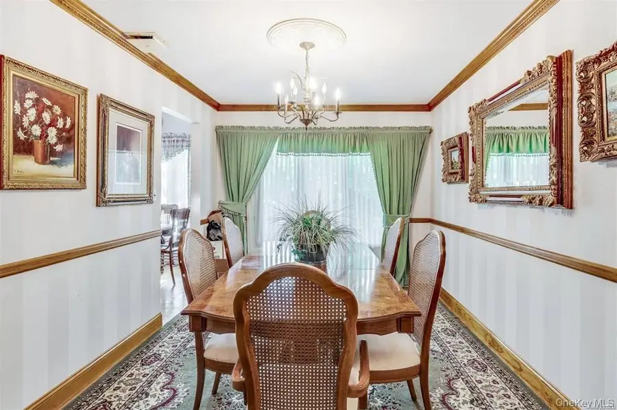 474 Route 25a, Saint James, NY 11780 - Image #3