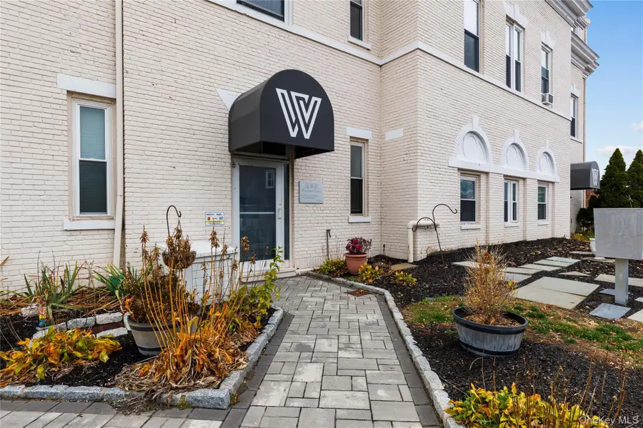 16 Waterview Estate, Peekskill, NY 10566 - Image #3