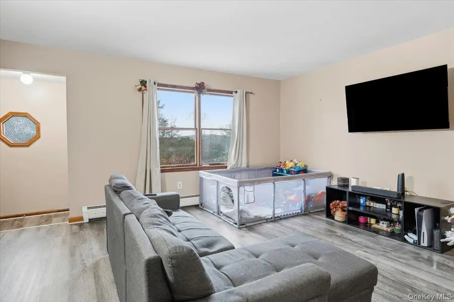 6 Maple Avenue, Goshen, NY 10924 - Image #3