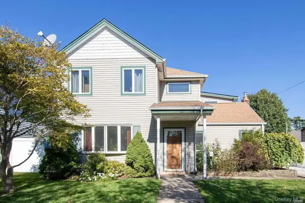 403 Gates Avenue, East Meadow, NY 11554