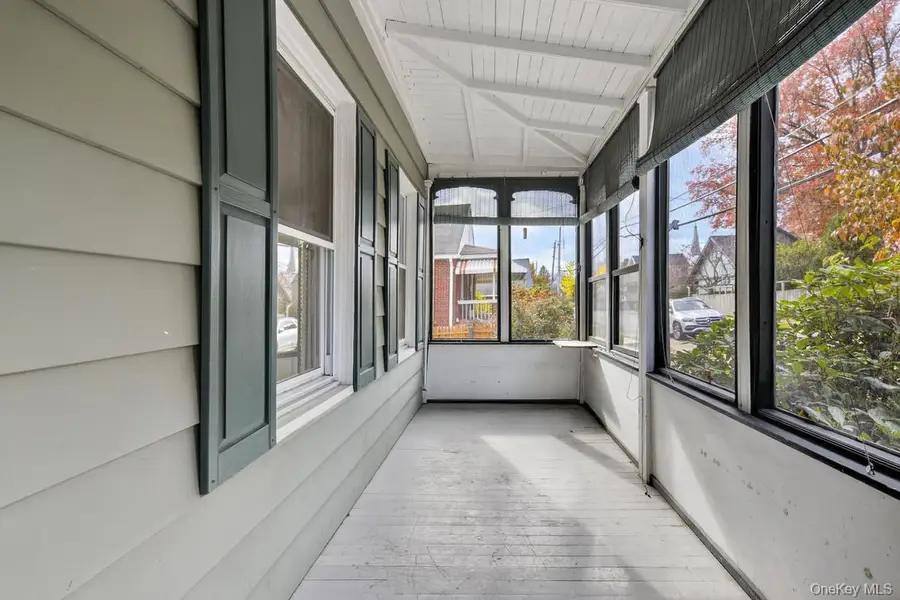 36 N Elm Street, Beacon, NY 12508 - Image #3