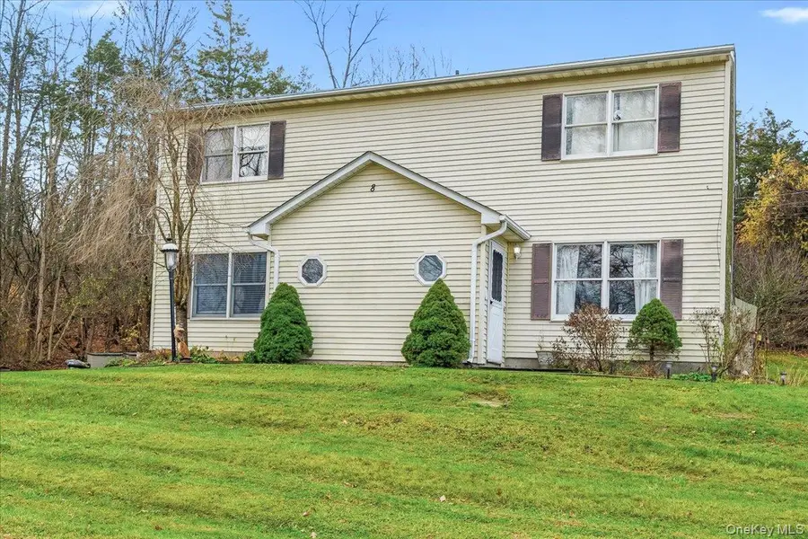 8 Maple Avenue, Goshen, NY 10924 - Image #3