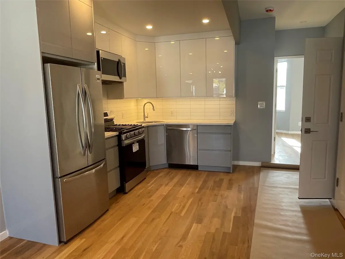 79-23 67 Drive, Middle Village, NY 11379 - Image #1