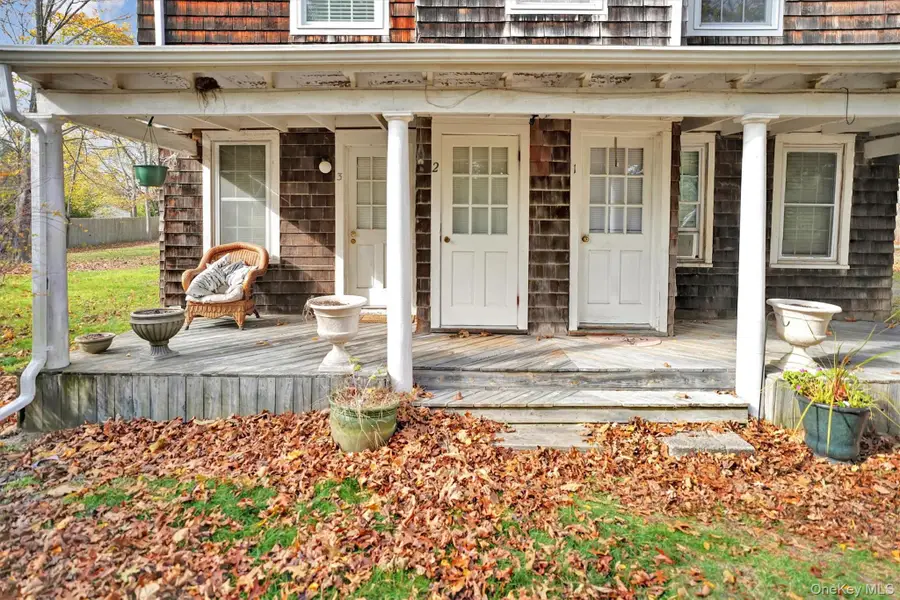 14 Halsey Avenue, East Quogue, NY 11942 - Image #2