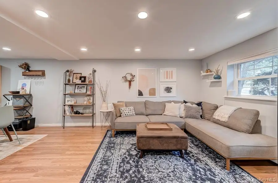 4 Forge Gate Drive #F3, Cold Spring, NY 10516 - Image #2