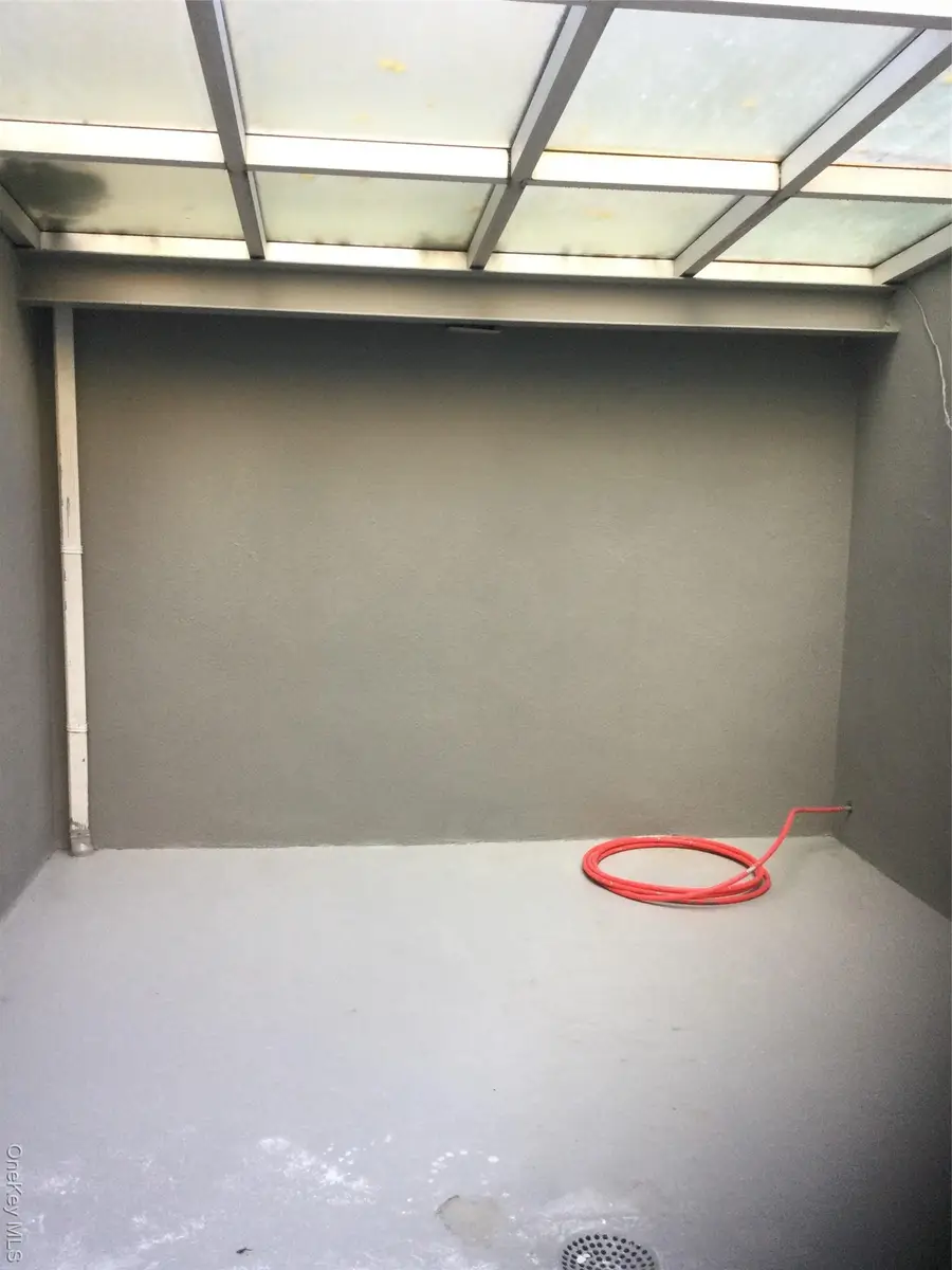 179 Monroe Street #1A, Brooklyn, NY 11216 - Image #2