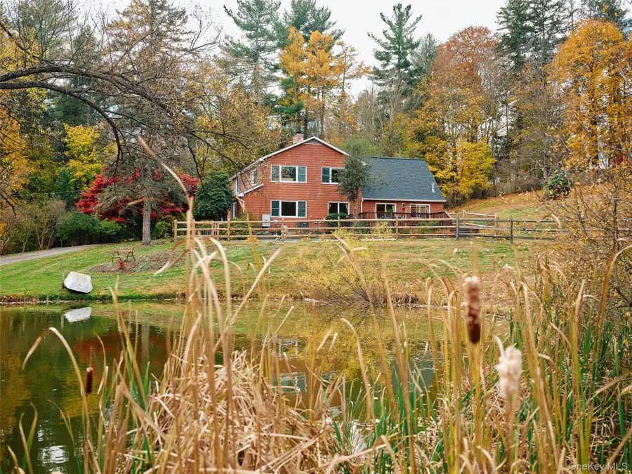 135 Turk Hill Road, Southeast, NY 10509 - Image #2