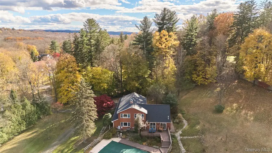 135 Turk Hill Road, Southeast, NY 10509 - Image #3