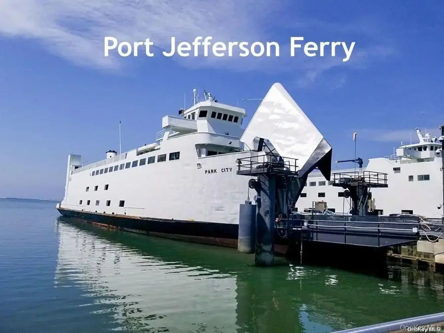 515 High Street #10, Port Jefferson, NY 11777 - Image #3