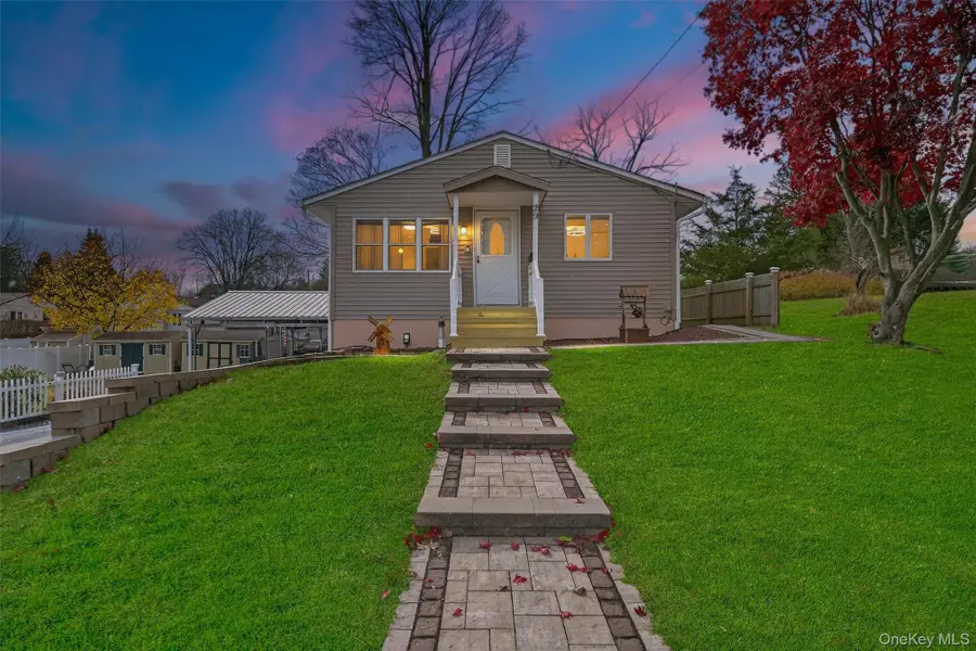 27-29 W Conkling Avenue, Middletown, NY 10940 - Image #3