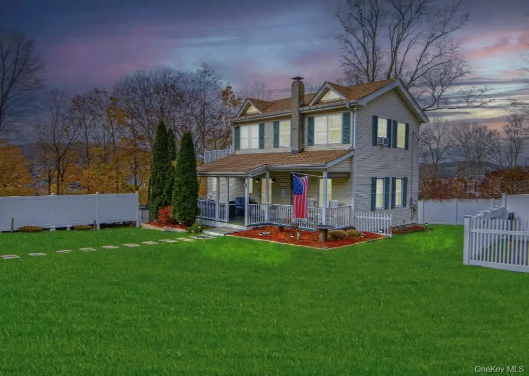 61 Montrose Drive, Carmel, NY 10512 - Image #1