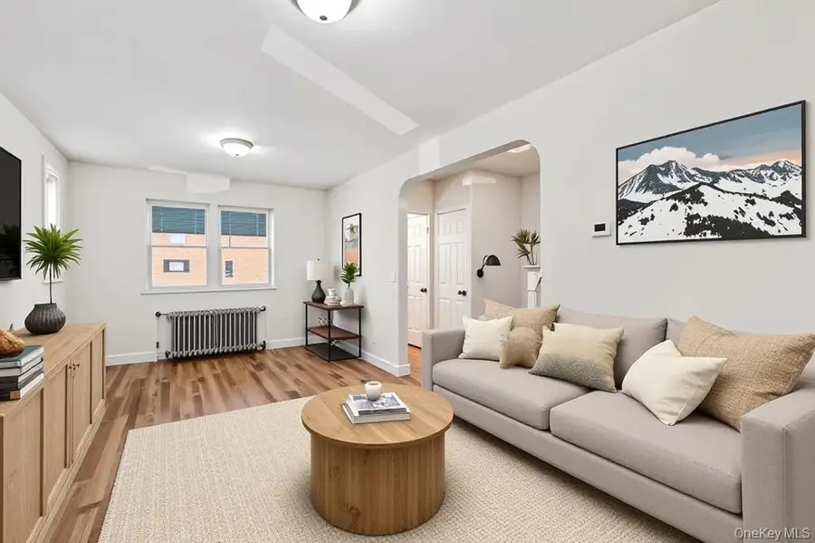 61-12 Main Street, Flushing, NY 11358 - Image #2