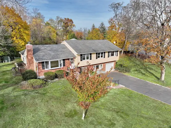 2 Prides Crossing, New City, NY 10956