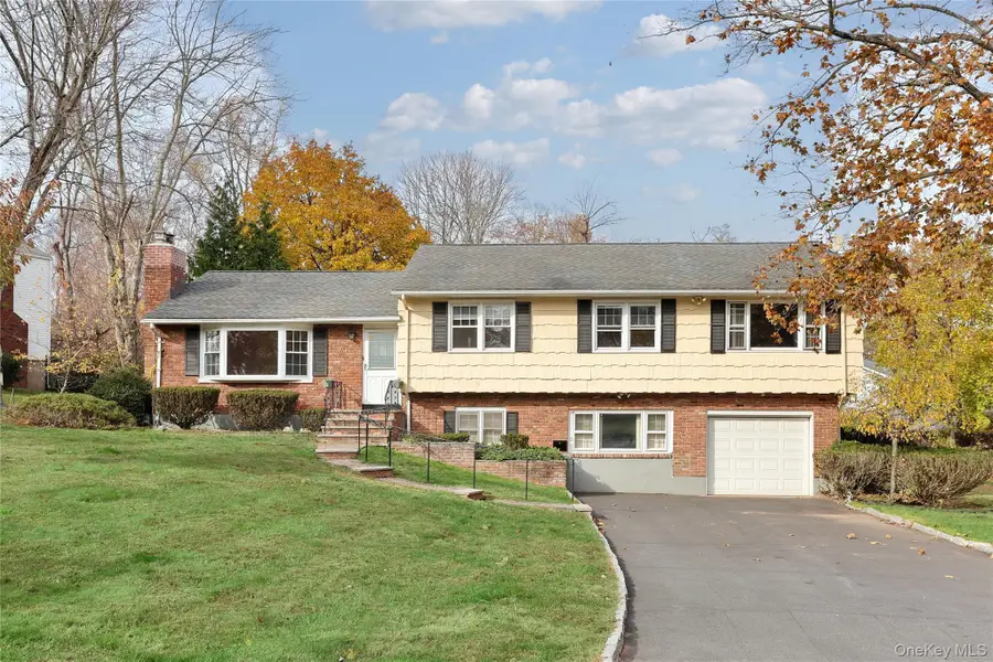 2 Prides Crossing, New City, NY 10956 - Image #2