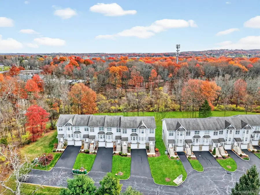 9 Doe Trail, Wappingers Falls, NY 12590 - Image #2