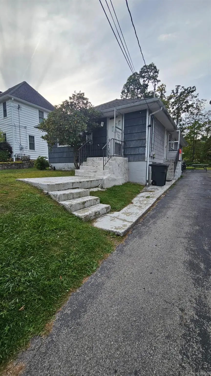 8 Mid Oaks Street, Monroe, NY 10950 - Image #1