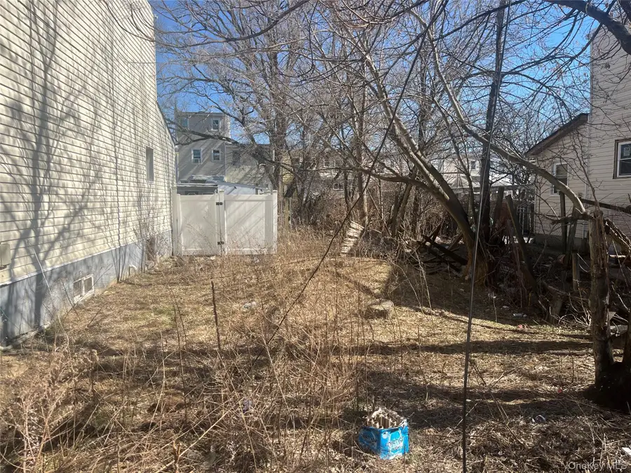 11825 154th Street, Jamaica, NY 11434 - Image #2