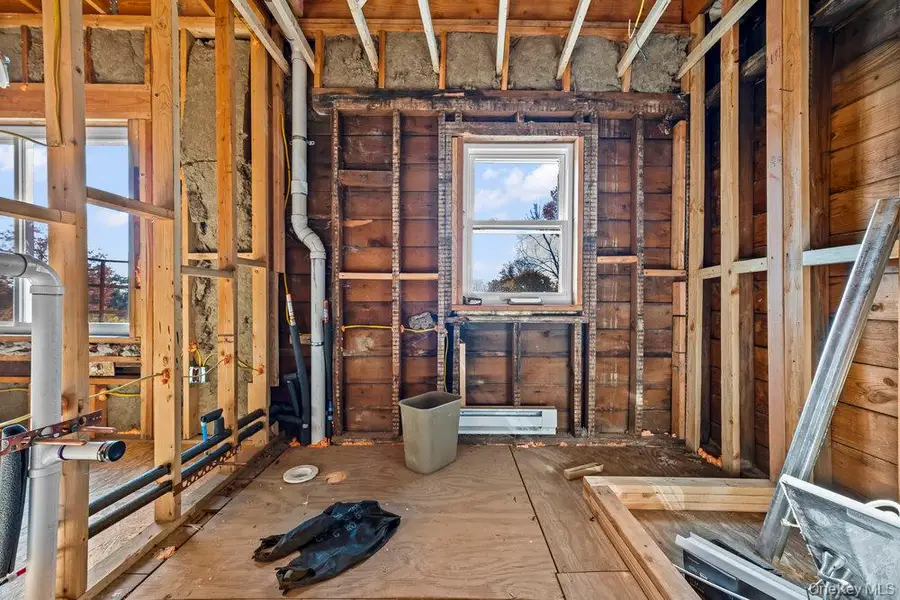 162 Old Mamaroneck Road, White Plains, NY 10605 - Image #2