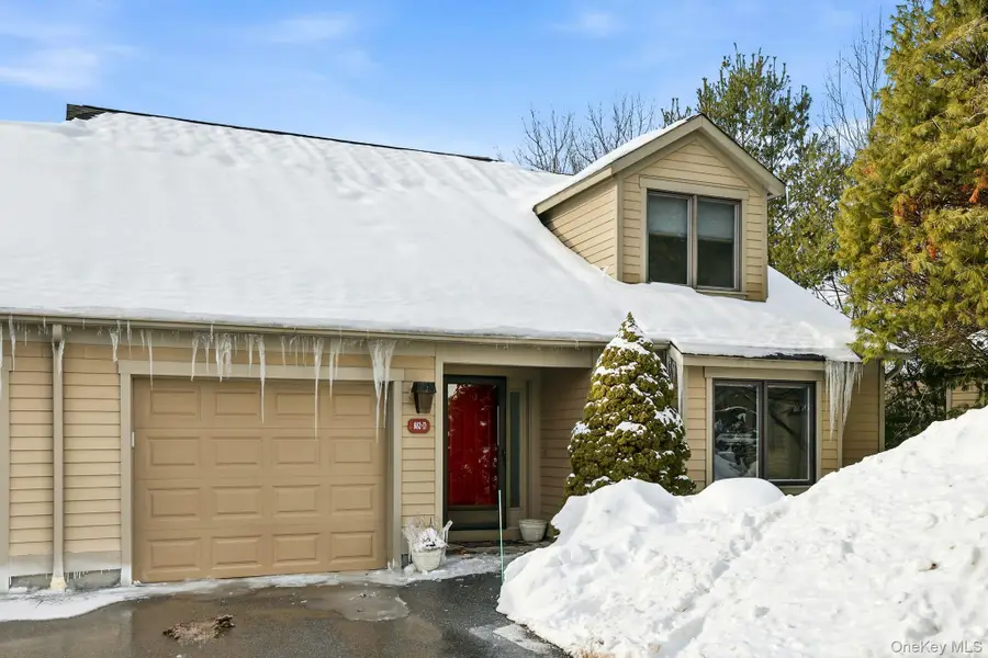 882 Heritage Hills #D, Somers, NY 10589 - Image #2